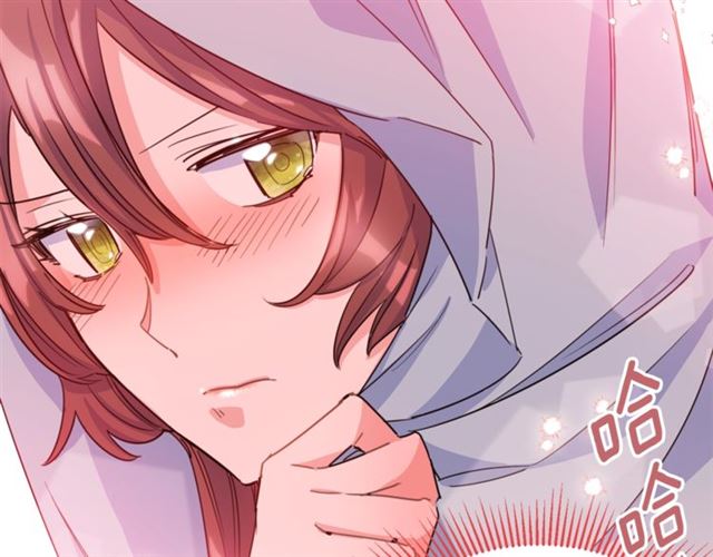 公爵夫人的红茶物语韩漫全集-第42话 玄米绿茶无删减无遮挡章节图片 
