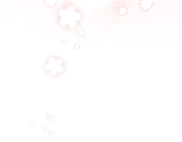 公爵夫人的红茶物语韩漫全集-第42话 玄米绿茶无删减无遮挡章节图片 
