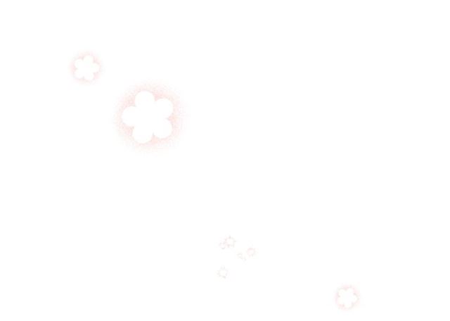 公爵夫人的红茶物语韩漫全集-第42话 玄米绿茶无删减无遮挡章节图片 