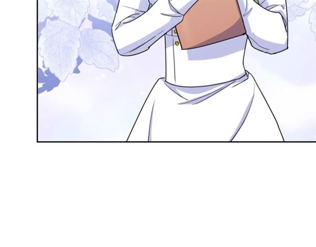 公爵夫人的红茶物语韩漫全集-第42话 玄米绿茶无删减无遮挡章节图片 