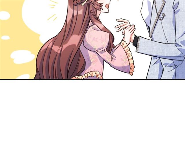 公爵夫人的红茶物语韩漫全集-第42话 玄米绿茶无删减无遮挡章节图片 
