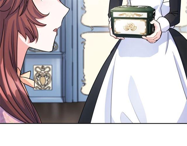 公爵夫人的红茶物语韩漫全集-第42话 玄米绿茶无删减无遮挡章节图片 