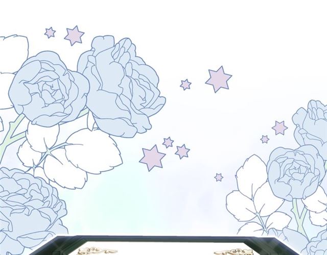 公爵夫人的红茶物语韩漫全集-第42话 玄米绿茶无删减无遮挡章节图片 