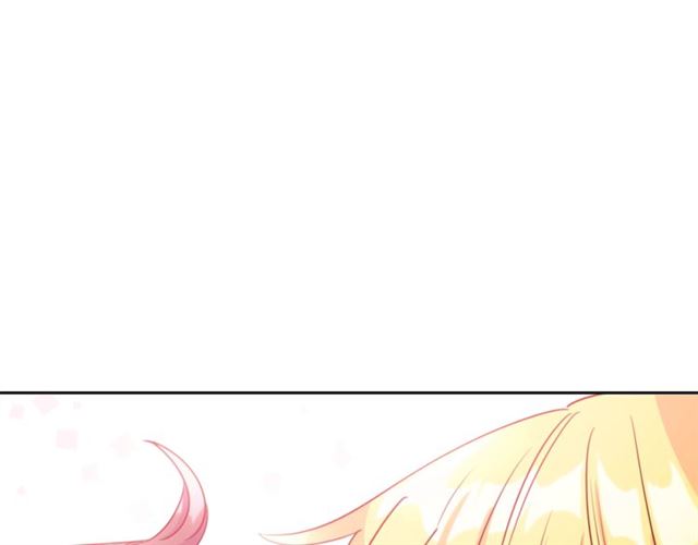 公爵夫人的红茶物语韩漫全集-第42话 玄米绿茶无删减无遮挡章节图片 