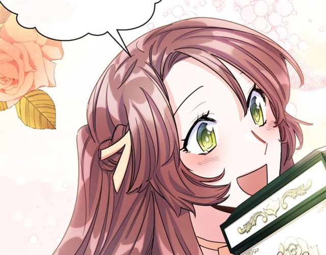 公爵夫人的红茶物语韩漫全集-第42话 玄米绿茶无删减无遮挡章节图片 