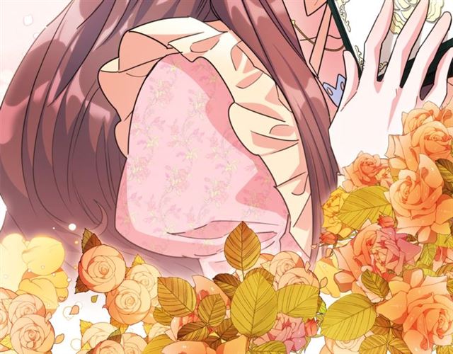 公爵夫人的红茶物语韩漫全集-第42话 玄米绿茶无删减无遮挡章节图片 