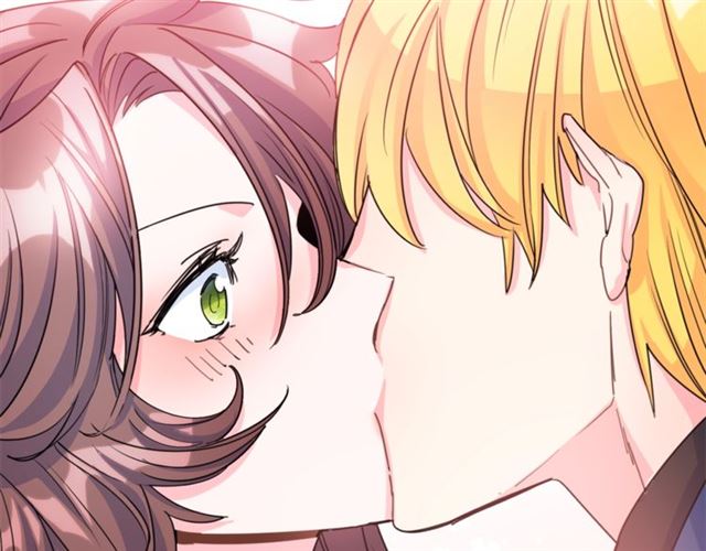 公爵夫人的红茶物语韩漫全集-第42话 玄米绿茶无删减无遮挡章节图片 