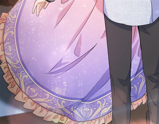 公爵夫人的红茶物语韩漫全集-第42话 玄米绿茶无删减无遮挡章节图片 