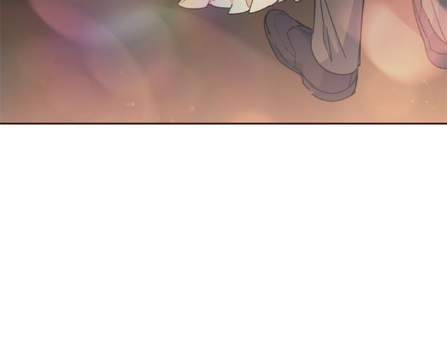 公爵夫人的红茶物语韩漫全集-第42话 玄米绿茶无删减无遮挡章节图片 