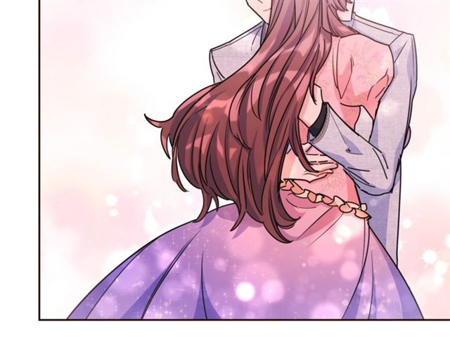 公爵夫人的红茶物语韩漫全集-第42话 玄米绿茶无删减无遮挡章节图片 