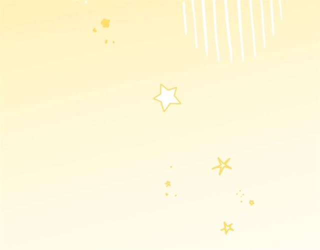 公爵夫人的红茶物语韩漫全集-第42话 玄米绿茶无删减无遮挡章节图片 