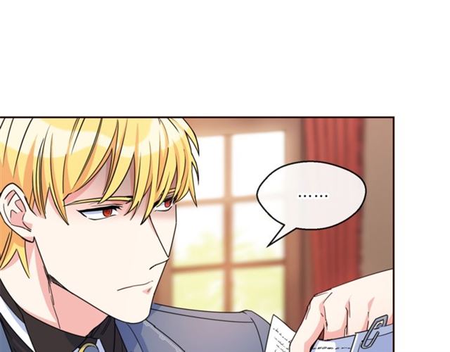 公爵夫人的红茶物语韩漫全集-第42话 玄米绿茶无删减无遮挡章节图片 