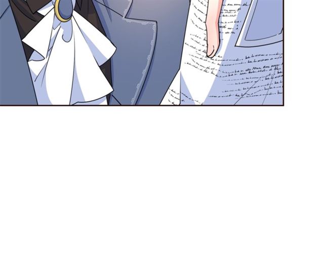 公爵夫人的红茶物语韩漫全集-第42话 玄米绿茶无删减无遮挡章节图片 