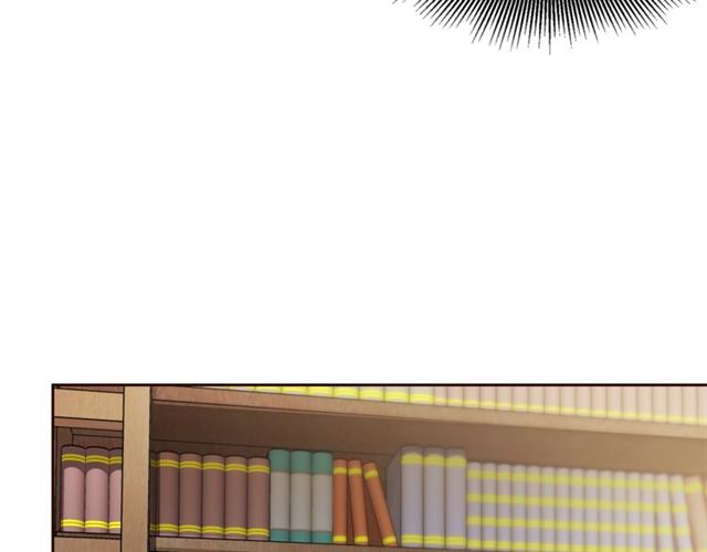 公爵夫人的红茶物语韩漫全集-第42话 玄米绿茶无删减无遮挡章节图片 