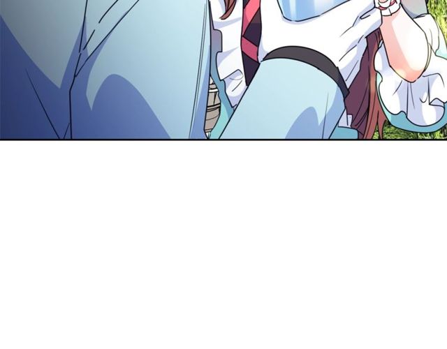 公爵夫人的红茶物语韩漫全集-第43话 她真可爱无删减无遮挡章节图片 