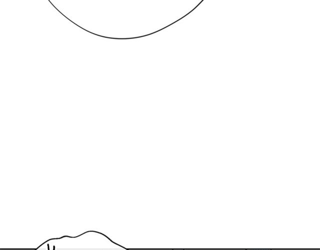 公爵夫人的红茶物语韩漫全集-第43话 她真可爱无删减无遮挡章节图片 