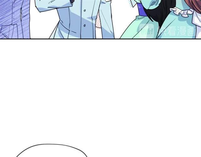 公爵夫人的红茶物语韩漫全集-第43话 她真可爱无删减无遮挡章节图片 