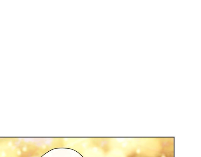 公爵夫人的红茶物语韩漫全集-第43话 她真可爱无删减无遮挡章节图片 