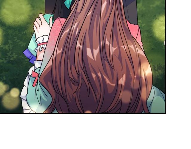公爵夫人的红茶物语韩漫全集-第43话 她真可爱无删减无遮挡章节图片 