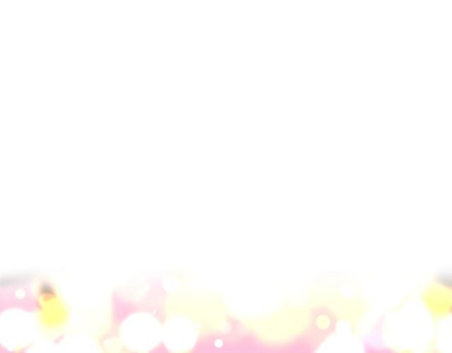 公爵夫人的红茶物语韩漫全集-第43话 她真可爱无删减无遮挡章节图片 