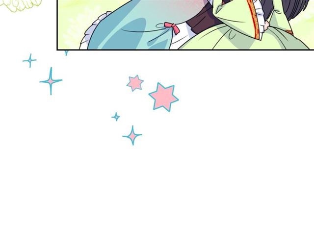 公爵夫人的红茶物语韩漫全集-第43话 她真可爱无删减无遮挡章节图片 