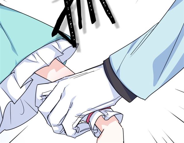 公爵夫人的红茶物语韩漫全集-第43话 她真可爱无删减无遮挡章节图片 