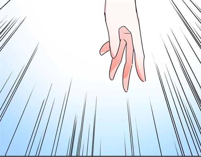 公爵夫人的红茶物语韩漫全集-第43话 她真可爱无删减无遮挡章节图片 