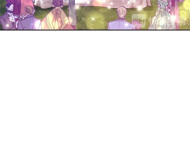 公爵夫人的红茶物语韩漫全集-第43话 她真可爱无删减无遮挡章节图片 
