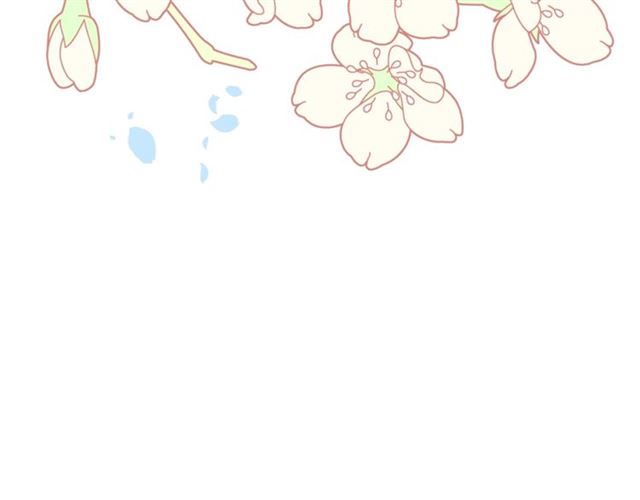 公爵夫人的红茶物语韩漫全集-第43话 她真可爱无删减无遮挡章节图片 