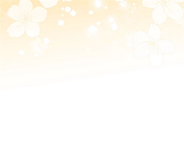 公爵夫人的红茶物语韩漫全集-第43话 她真可爱无删减无遮挡章节图片 