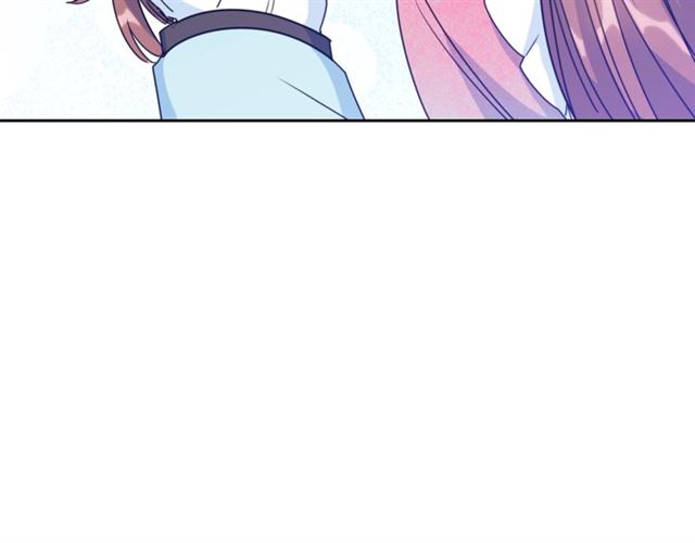 公爵夫人的红茶物语韩漫全集-第43话 她真可爱无删减无遮挡章节图片 