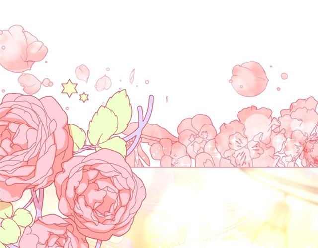 公爵夫人的红茶物语韩漫全集-第43话 她真可爱无删减无遮挡章节图片 