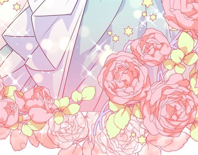 公爵夫人的红茶物语韩漫全集-第43话 她真可爱无删减无遮挡章节图片 