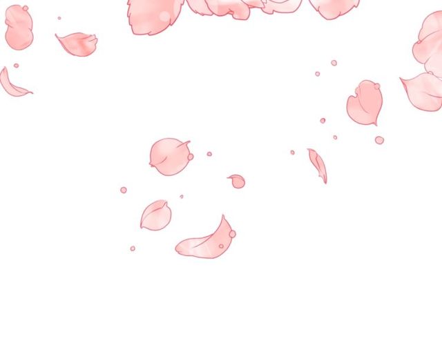 公爵夫人的红茶物语韩漫全集-第43话 她真可爱无删减无遮挡章节图片 
