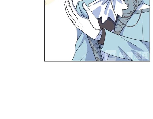 公爵夫人的红茶物语韩漫全集-第43话 她真可爱无删减无遮挡章节图片 