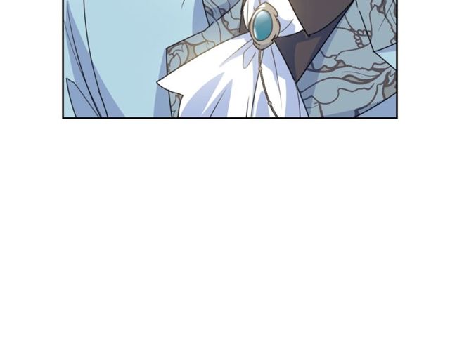 公爵夫人的红茶物语韩漫全集-第43话 她真可爱无删减无遮挡章节图片 