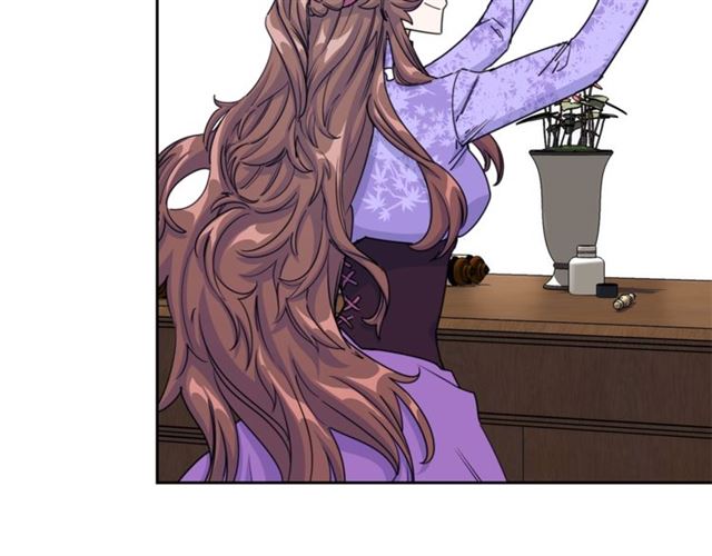 公爵夫人的红茶物语韩漫全集-第43话 她真可爱无删减无遮挡章节图片 