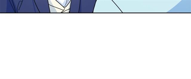 公爵夫人的红茶物语韩漫全集-第43话 她真可爱无删减无遮挡章节图片 