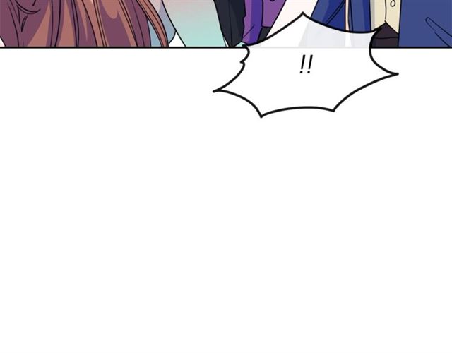 公爵夫人的红茶物语韩漫全集-第43话 她真可爱无删减无遮挡章节图片 