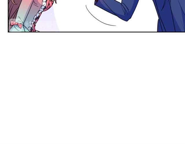 公爵夫人的红茶物语韩漫全集-第43话 她真可爱无删减无遮挡章节图片 