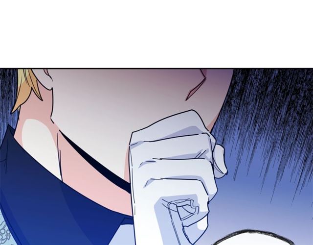 公爵夫人的红茶物语韩漫全集-第43话 她真可爱无删减无遮挡章节图片 