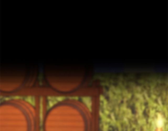 公爵夫人的红茶物语韩漫全集-第43话 她真可爱无删减无遮挡章节图片 