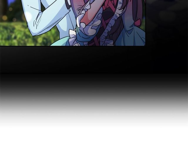 公爵夫人的红茶物语韩漫全集-第43话 她真可爱无删减无遮挡章节图片 