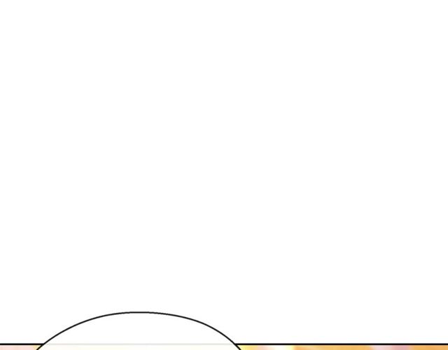 公爵夫人的红茶物语韩漫全集-第43话 她真可爱无删减无遮挡章节图片 