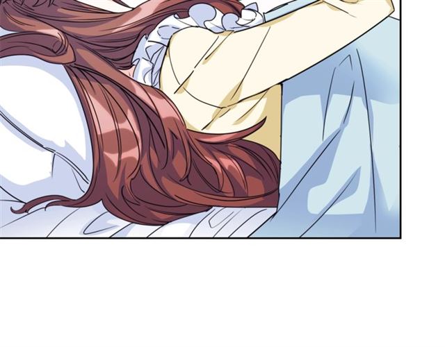 公爵夫人的红茶物语韩漫全集-第44话 消失的公爵无删减无遮挡章节图片 