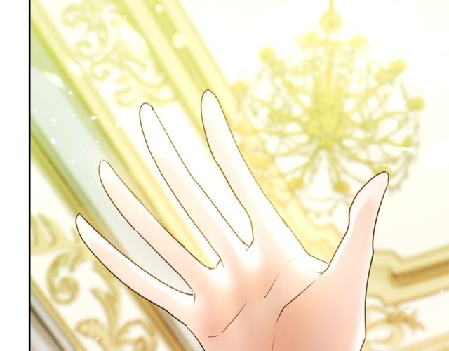 公爵夫人的红茶物语韩漫全集-第44话 消失的公爵无删减无遮挡章节图片 