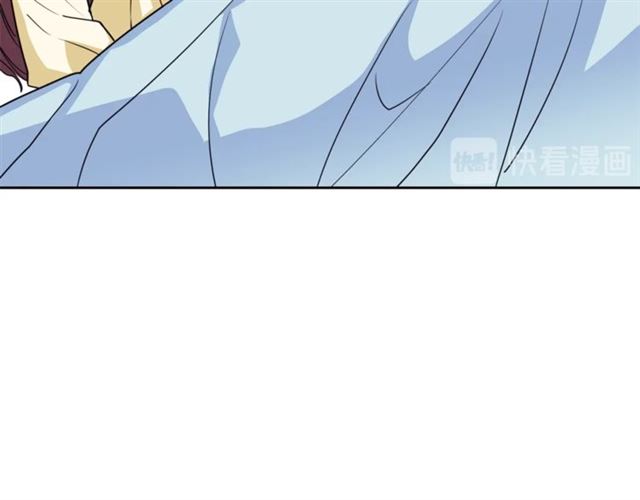 公爵夫人的红茶物语韩漫全集-第44话 消失的公爵无删减无遮挡章节图片 
