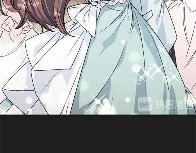 公爵夫人的红茶物语韩漫全集-第44话 消失的公爵无删减无遮挡章节图片 