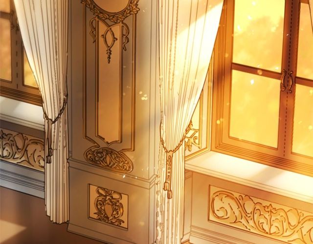 公爵夫人的红茶物语韩漫全集-第44话 消失的公爵无删减无遮挡章节图片 