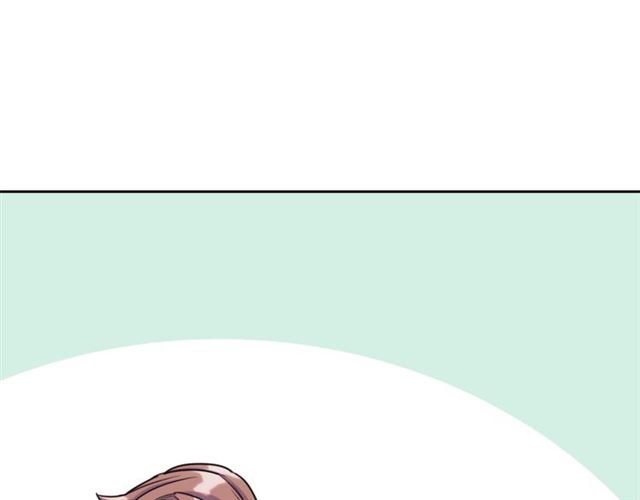 公爵夫人的红茶物语韩漫全集-第44话 消失的公爵无删减无遮挡章节图片 